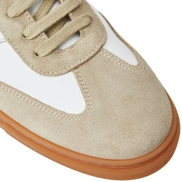BACCIOWHITE Men Bruno Magli Sneakers