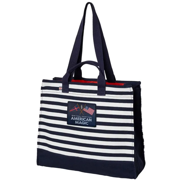 Bags Women Helly Hansen MARINE TOTE 599 American Ma