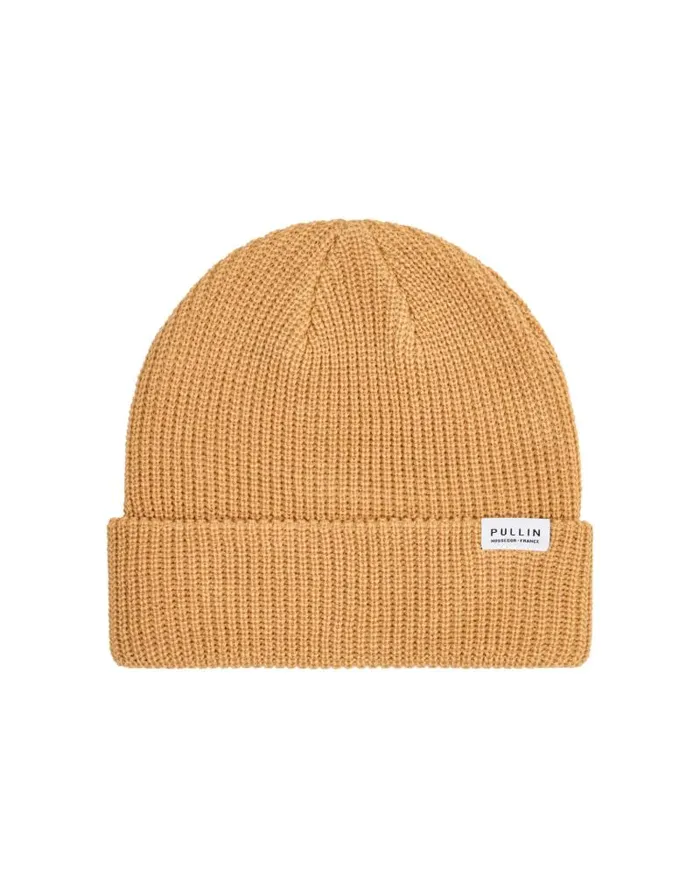 Beanie HARBOR DESERT Eshop PullIn Beanies