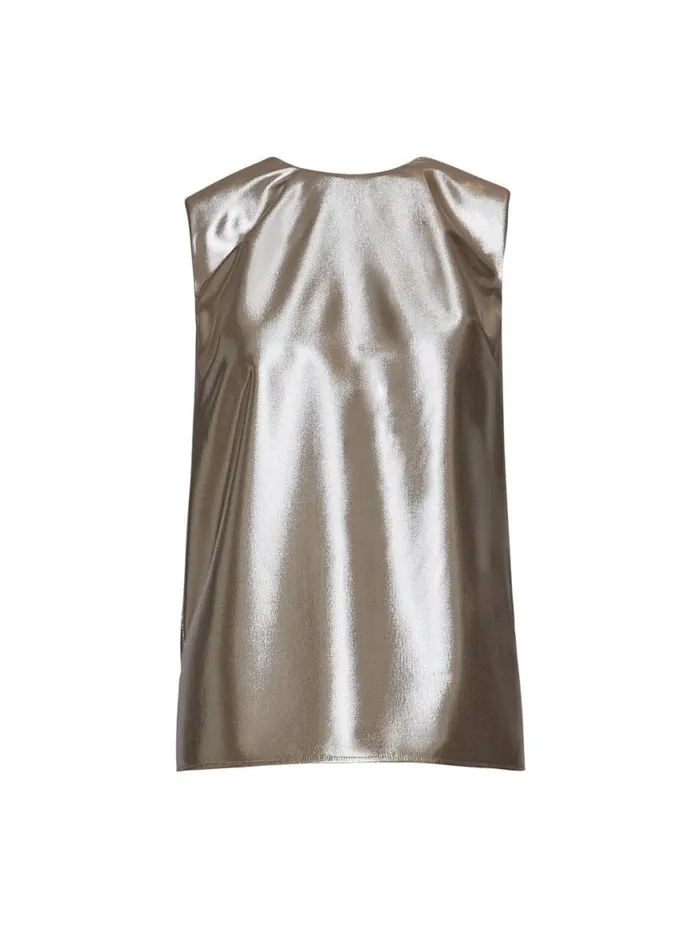Blouses and Tops Women Escada Nelahs Top