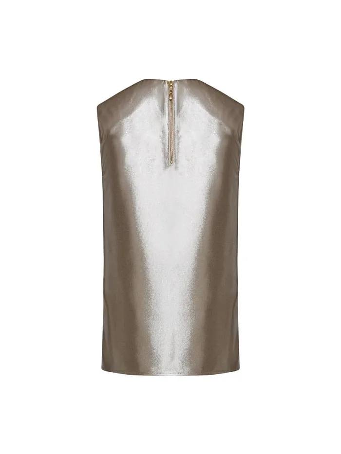 Blouses and Tops Women Escada Nelahs Top