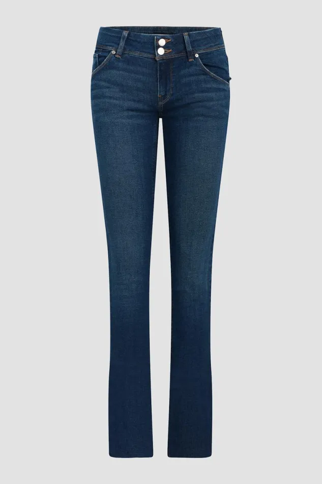 Bootcut Women Hudson Jeans Beth MidRise Baby Bootcut Jean Majesty Bootcut Women Hudson Jeans Beth MidRise Baby Bootcut Jean Majesty