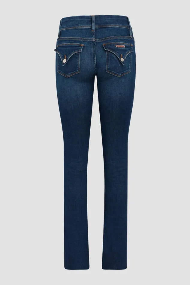 Bootcut Women Hudson Jeans Beth MidRise Baby Bootcut Jean Majesty Bootcut Women Hudson Jeans Beth MidRise Baby Bootcut Jean Majesty