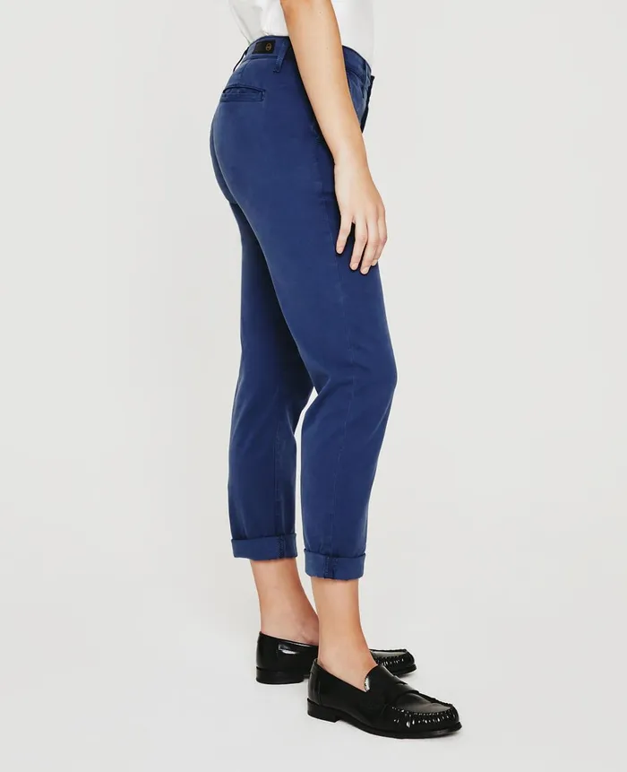 Caden Thousand Seas Women AG Jeans Pants Caden Thousand Seas Women AG Jeans Pants