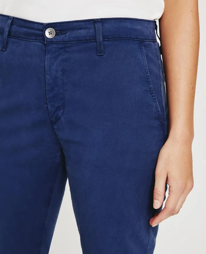 Caden Thousand Seas Women AG Jeans Pants Caden Thousand Seas Women AG Jeans Pants