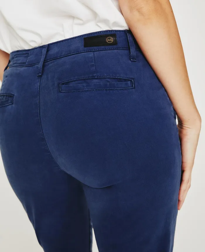 Caden Thousand Seas Women AG Jeans Pants Caden Thousand Seas Women AG Jeans Pants