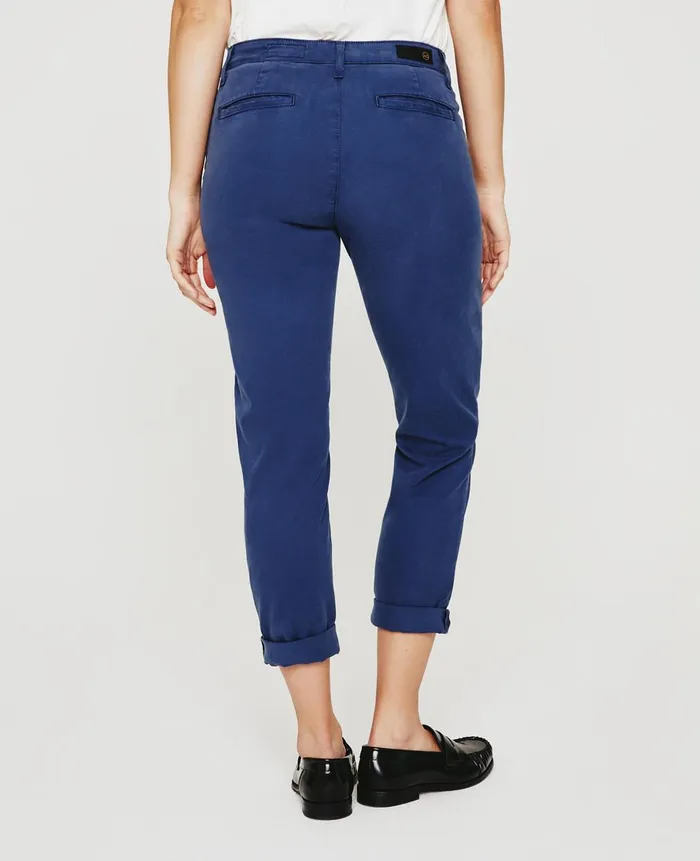 Caden Thousand Seas Women AG Jeans Pants Caden Thousand Seas Women AG Jeans Pants
