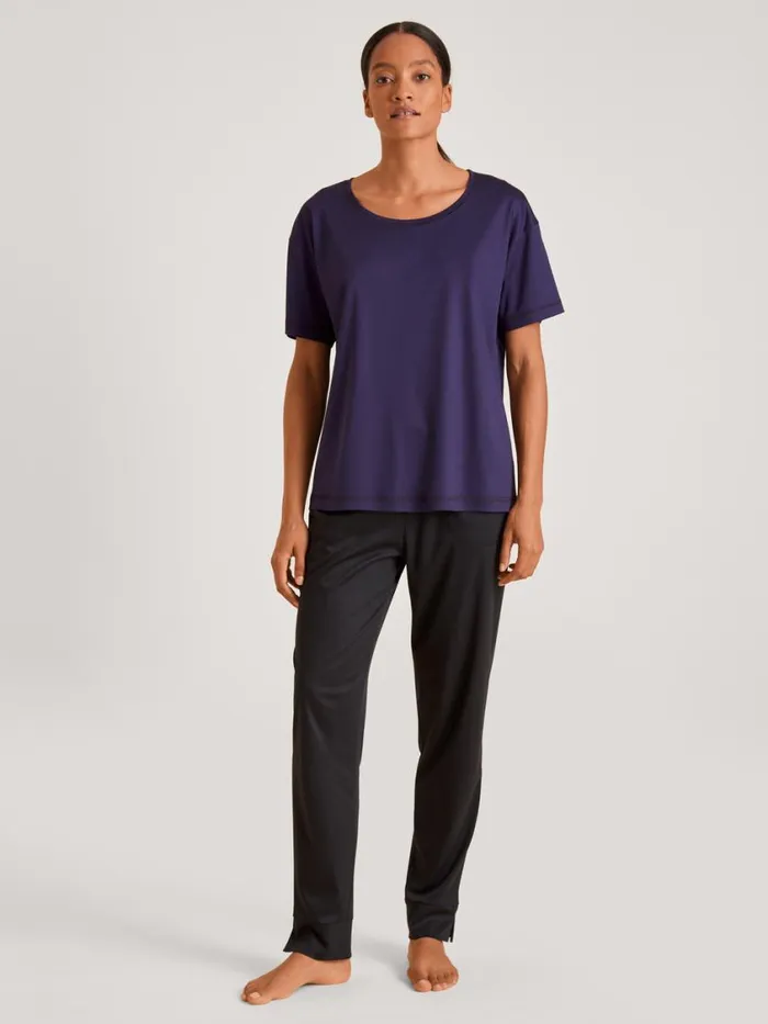 CALIDA Show All Women Pants Cradle To Cradle Certified Phantom