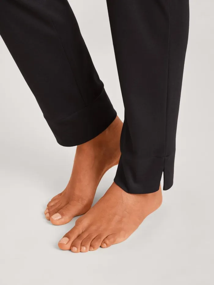 CALIDA Show All Women Pants Cradle To Cradle Certified Phantom