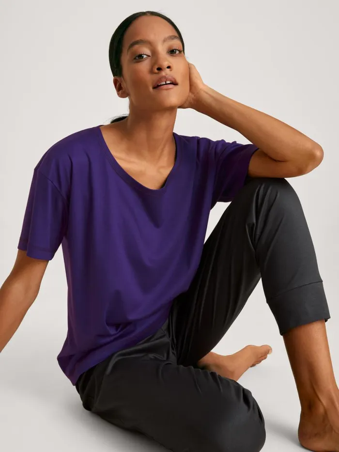 CALIDA Show All Women Pants Cradle To Cradle Certified Phantom