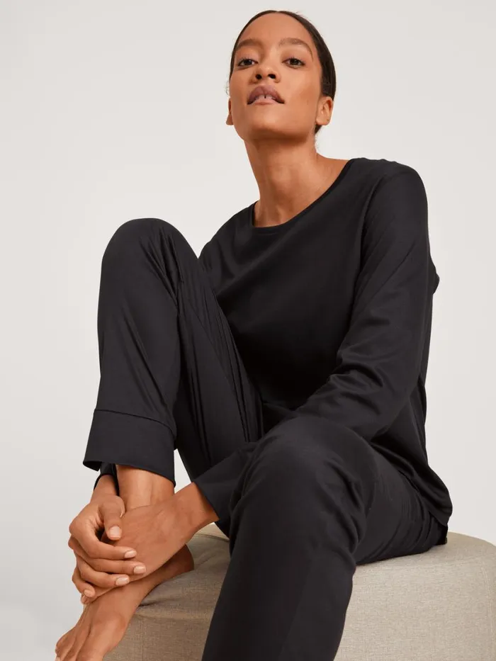 CALIDA Show All Women Pants Cradle To Cradle Certified Phantom