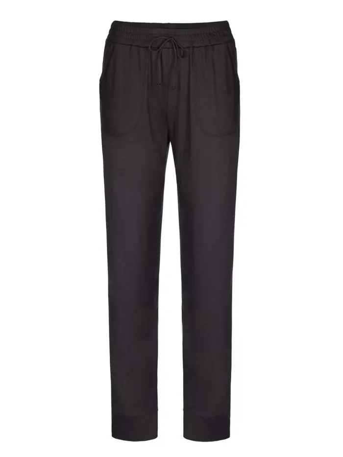 CALIDA Show All Women Pants Cradle To Cradle Certified Phantom