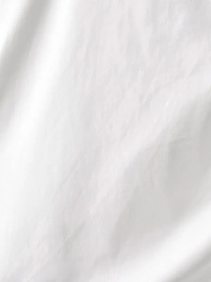 Clothing The Reformation Catarina Dress White
