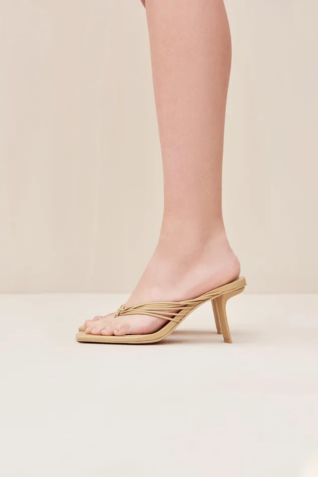 Cult Gaia Emmy Sandal Women Sandals Cult Gaia Emmy Sandal Women Sandals