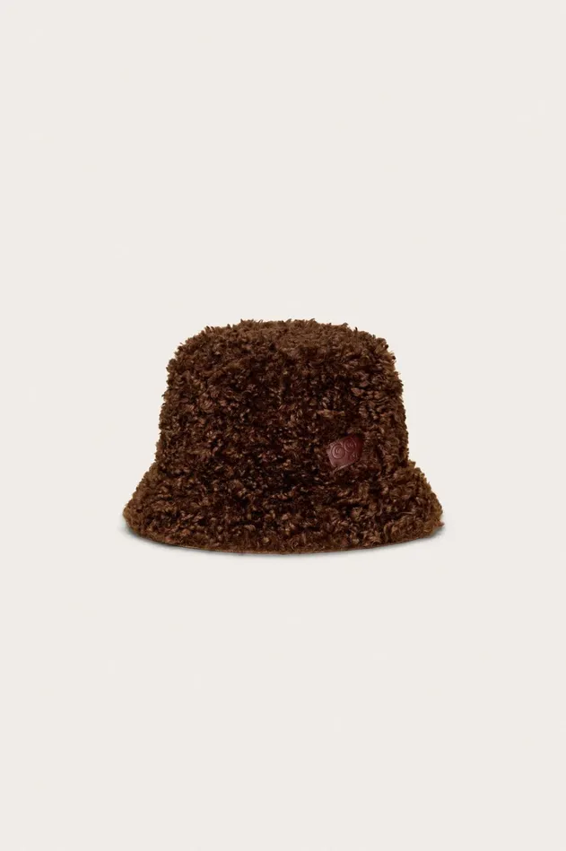 Cult Gaia Hadley Hat Java Women Hats