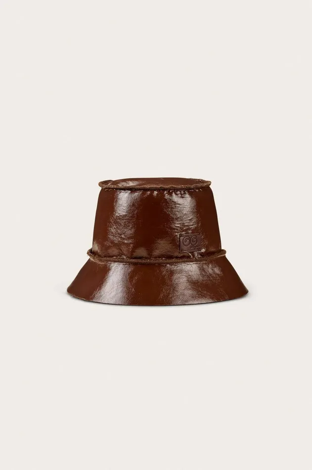 Cult Gaia Hadley Hat Java Women Hats