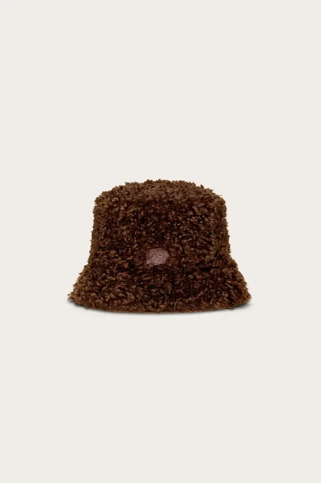 Cult Gaia Hadley Hat Java Women Hats