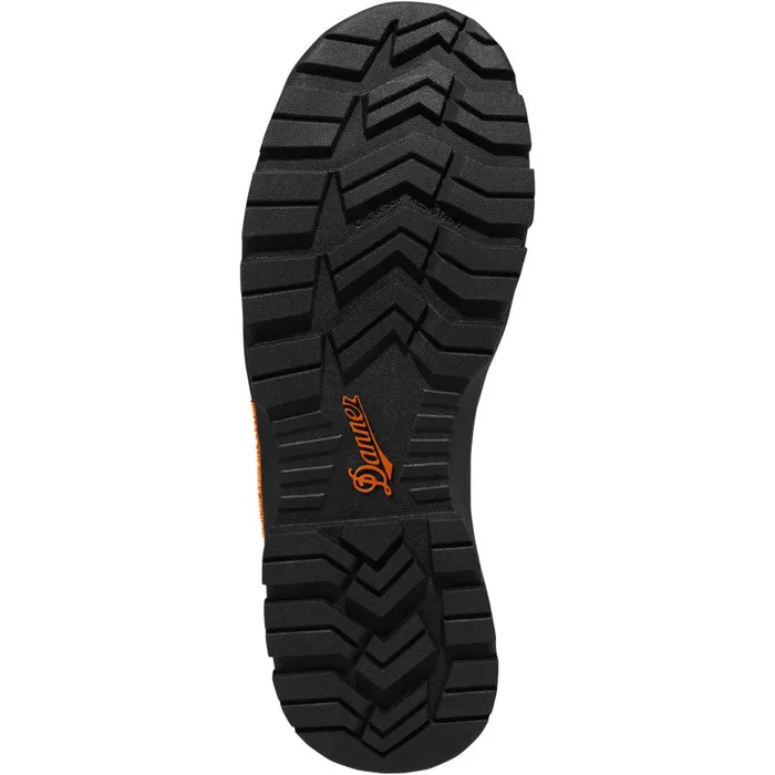 Danner Boots Crafter 6034 Brown Composite Toe nmt 8211 MenWomen