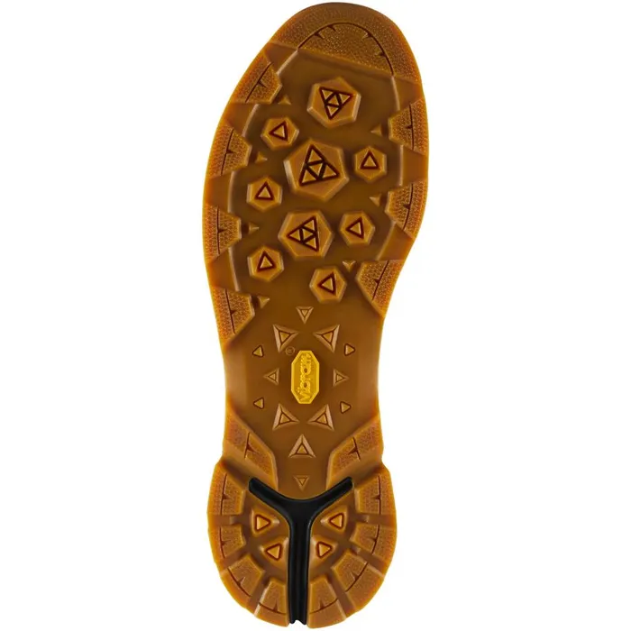 Danner Boots Free Spirit Brownnavy 8211 MenWomen