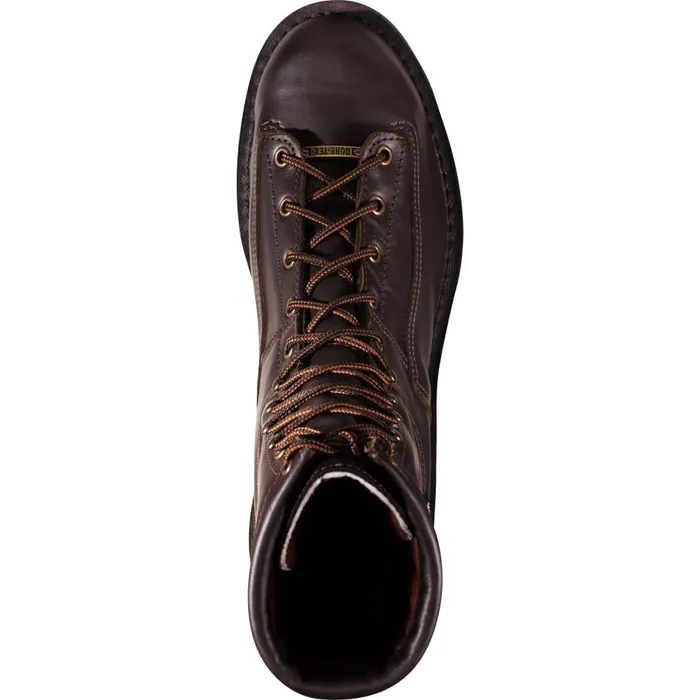 Danner Boots Hood Winter Light 8034 Brown Insulated 200g 8211 MenWomen