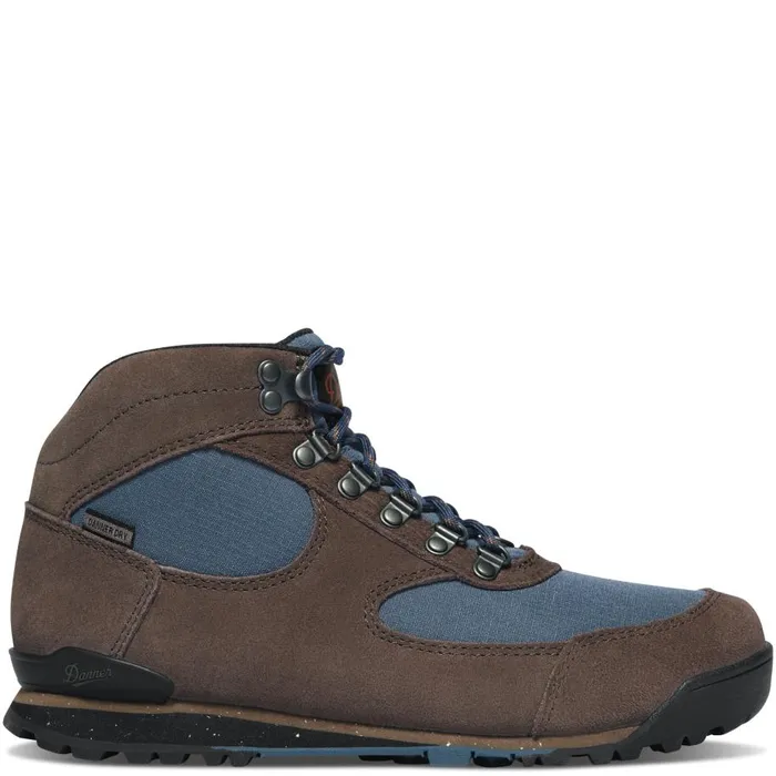 Danner Boots Jag Brackenorion 8211 MenWomen