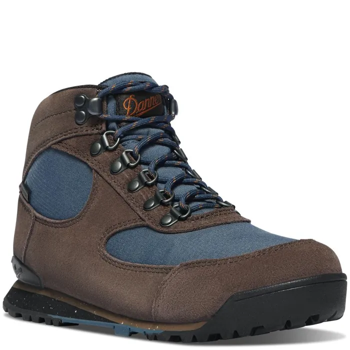 Danner Boots Jag Brackenorion 8211 MenWomen