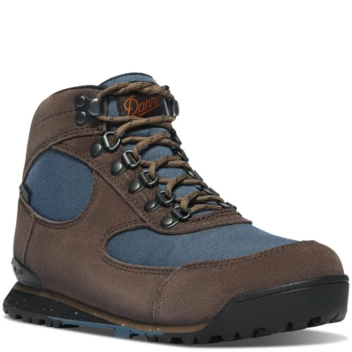 Danner Boots Jag Brackenorion 8211 MenWomen