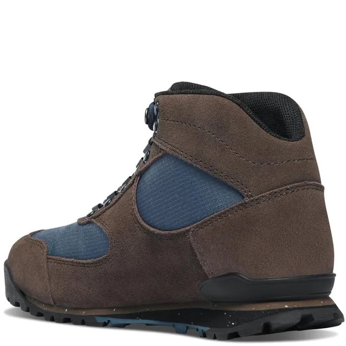 Danner Boots Jag Brackenorion 8211 MenWomen
