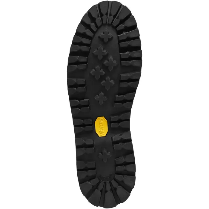 Danner Boots Light Black 8211 MenWomen