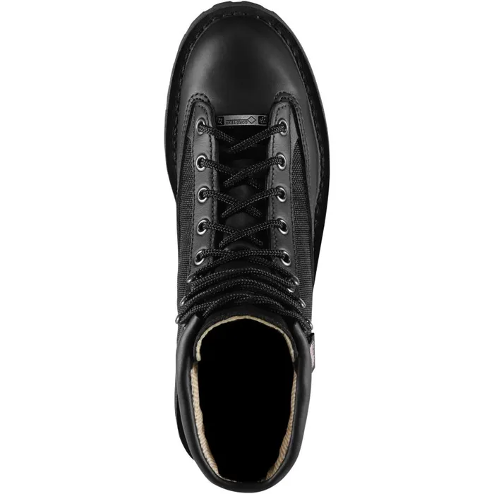 Danner Boots Light Black 8211 MenWomen