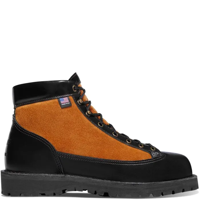 Danner Boots Light Revival Wallowa 8211 MenWomen