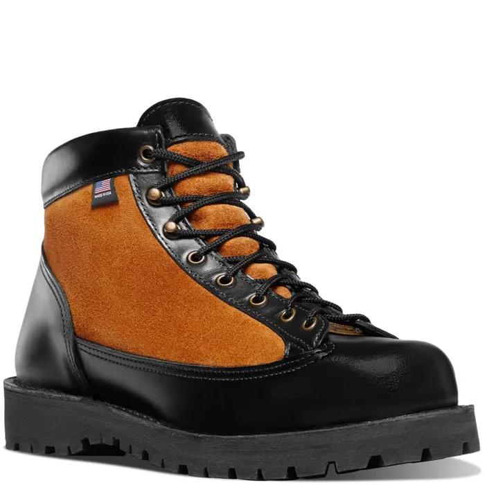 Danner Boots Light Revival Wallowa 8211 MenWomen