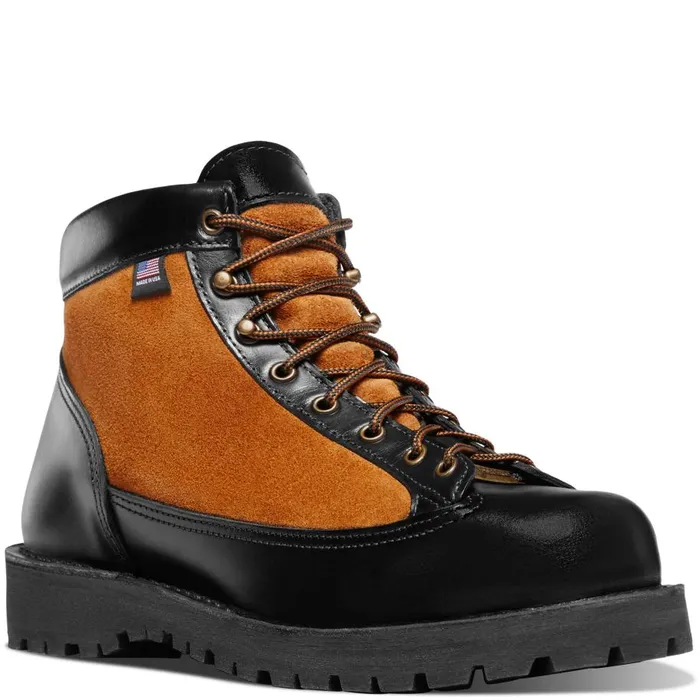 Danner Boots Light Revival Wallowa 8211 MenWomen