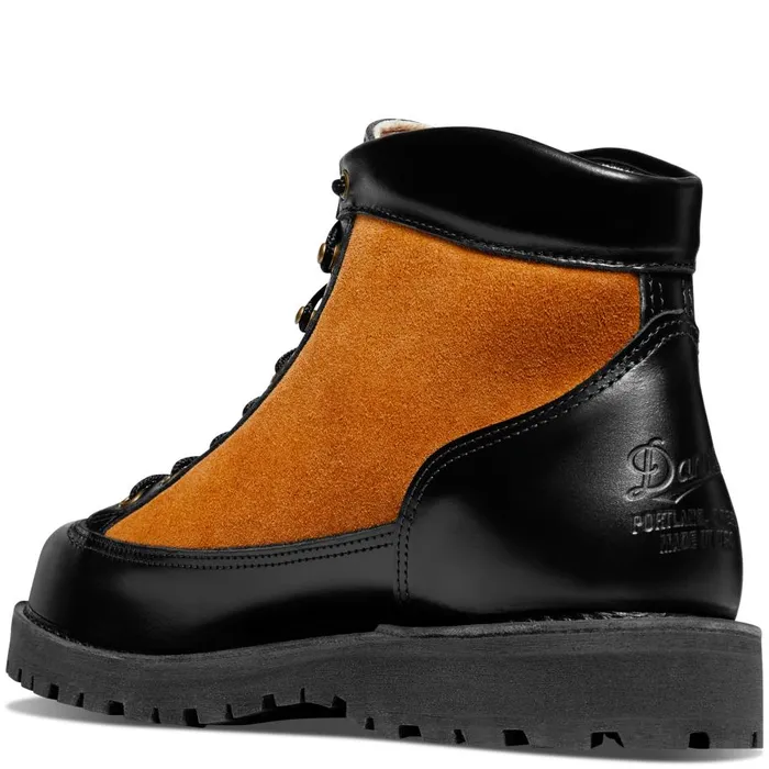 Danner Boots Light Revival Wallowa 8211 MenWomen