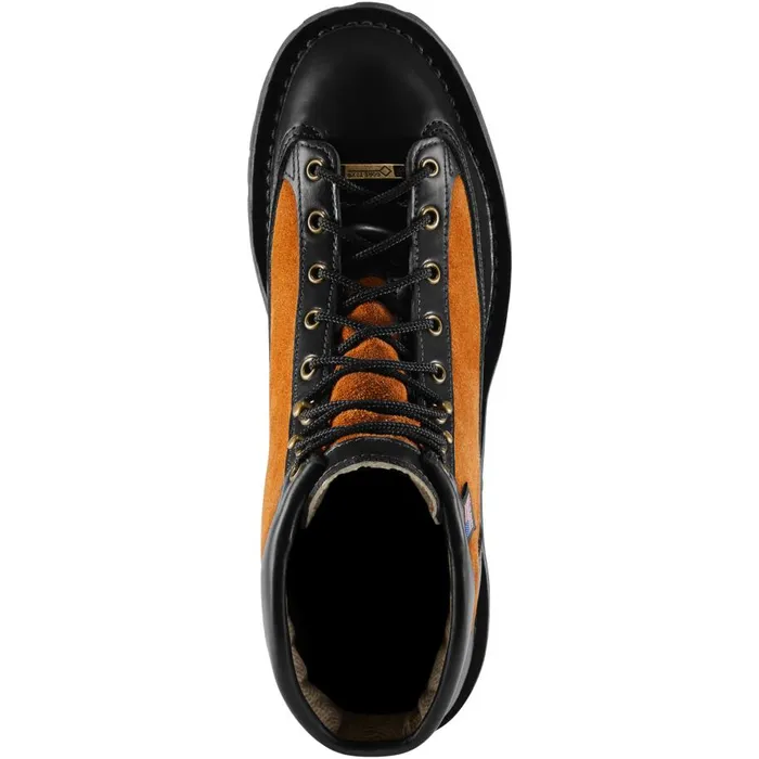 Danner Boots Light Revival Wallowa 8211 MenWomen