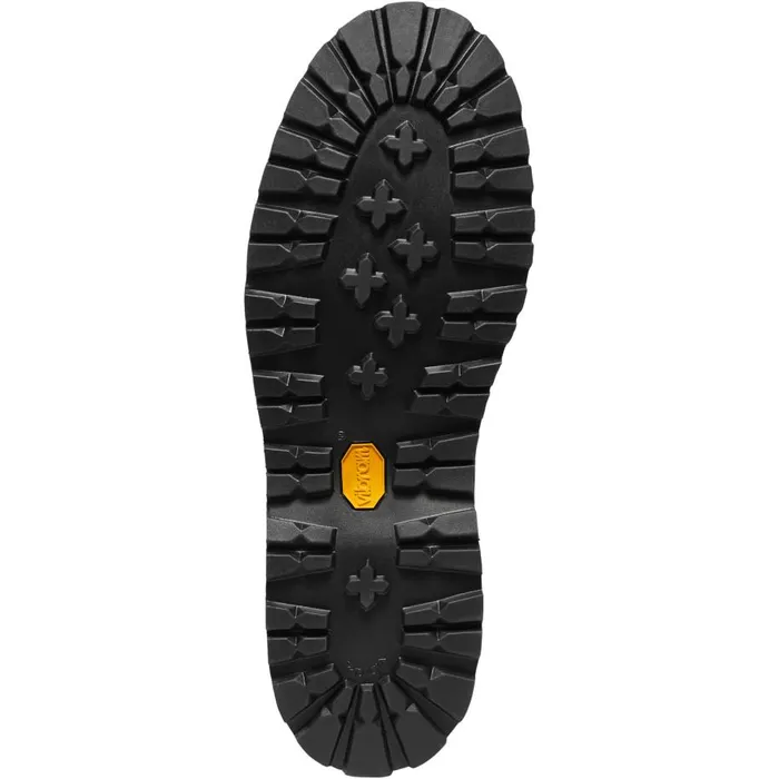 Danner Boots Light Revival Wallowa 8211 MenWomen