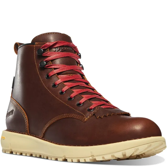 Danner Boots Logger 917 GTX Monk039s Robe 8211 MenWomen