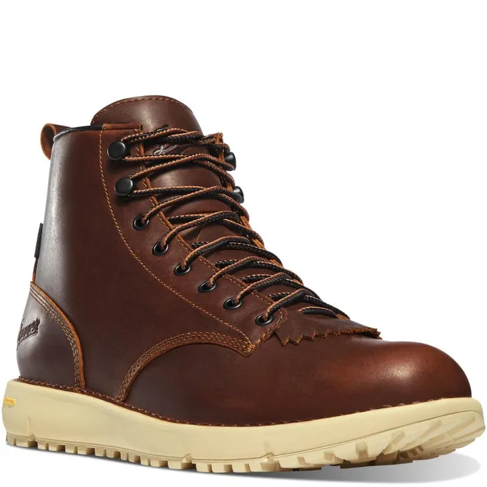 Danner Boots Logger 917 GTX Monk039s Robe 8211 MenWomen