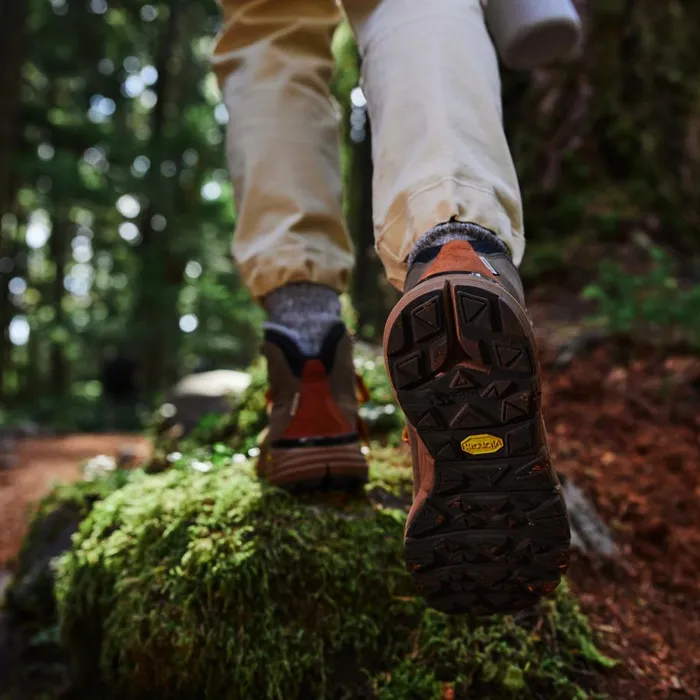 Danner Boots Mountain 600 Chocolate Chipgolden Oak 8211 MenWomen