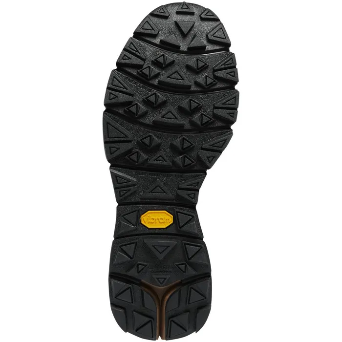 Danner Boots Mountain 600 Chocolate Chipgolden Oak 8211 MenWomen