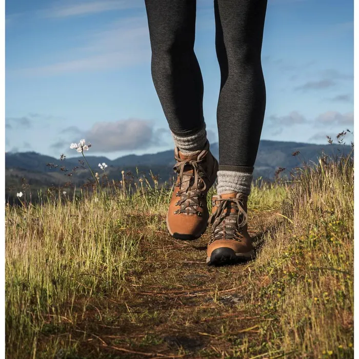 Danner Boots Mountain 600 Rich Brown 8211 MenWomen