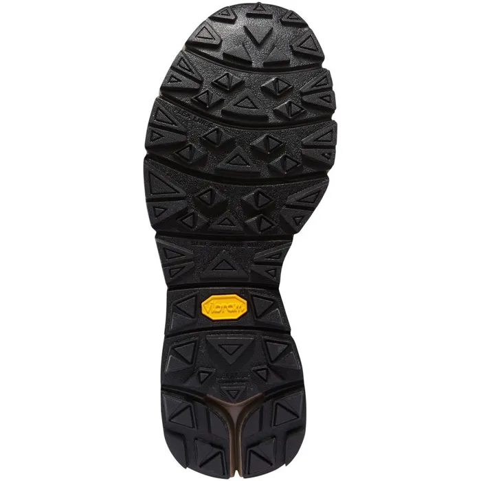 Danner Boots Mountain 600 Rich Brown 8211 MenWomen