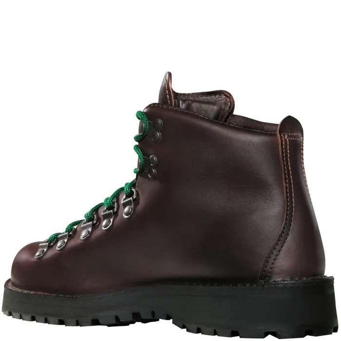 Danner Boots Mountain Light II Brown 8211 Goretex 8211 MenWomen