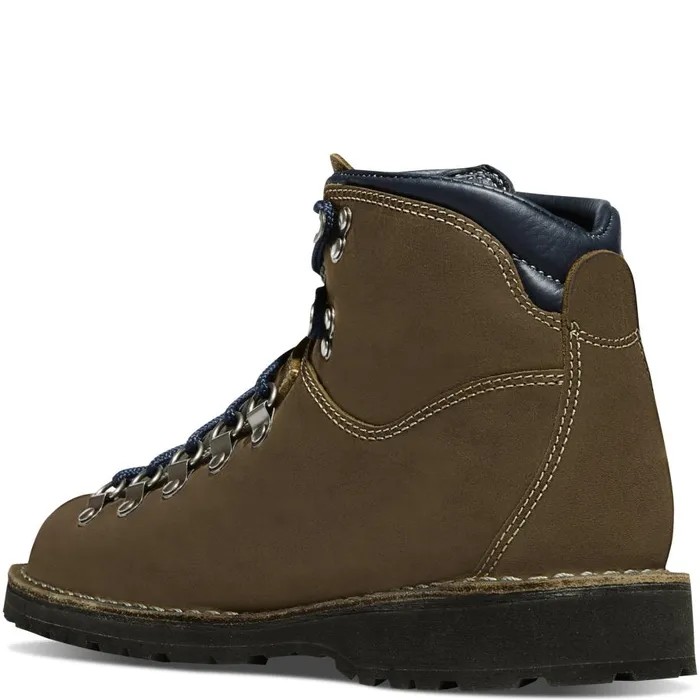 Danner Boots Mountain Pass Gunmetal 8211 MenWomen