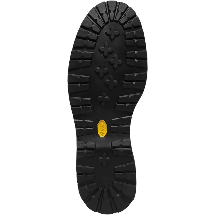 Danner Boots Mountain Pass Gunmetal 8211 MenWomen