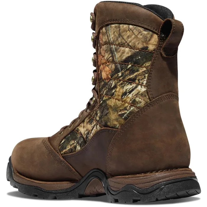 Danner Boots Pronghorn Mossy Oak Breakup Country Insulated 800g 8211 MenWomen