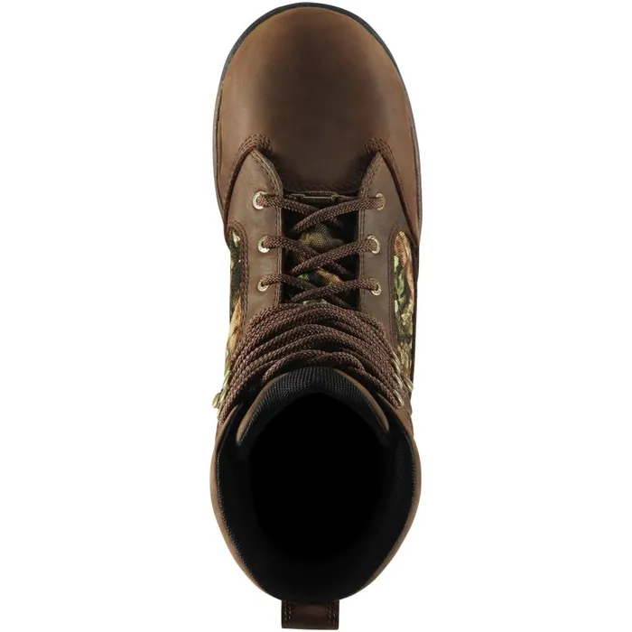 Danner Boots Pronghorn Mossy Oak Breakup Country Insulated 800g 8211 MenWomen