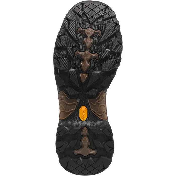 Danner Boots Pronghorn Mossy Oak Breakup Country Insulated 800g 8211 MenWomen