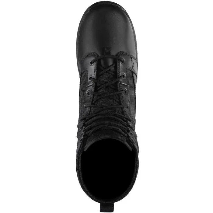Danner Boots Resurgent Tactical Black 8211 MenWomen