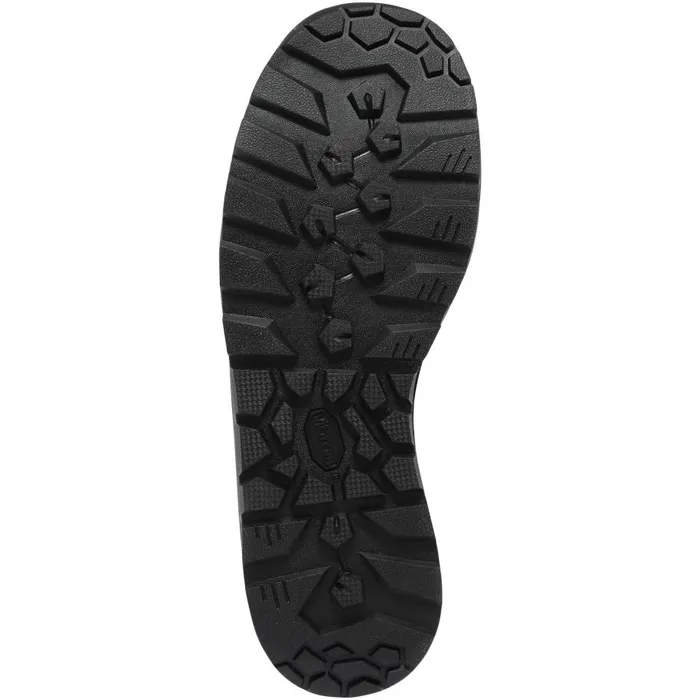 Danner Boots Resurgent Tactical Black 8211 MenWomen